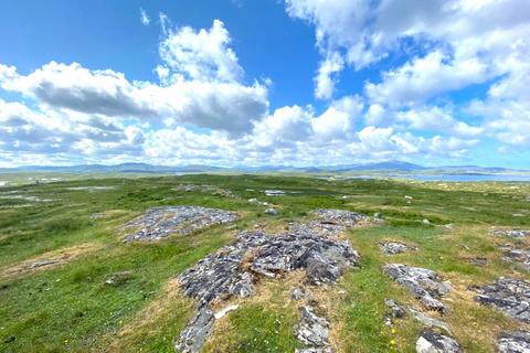 Land for sale - 12A Breaclete, Great Bernera, Isle of Lewis, HS2 9LT