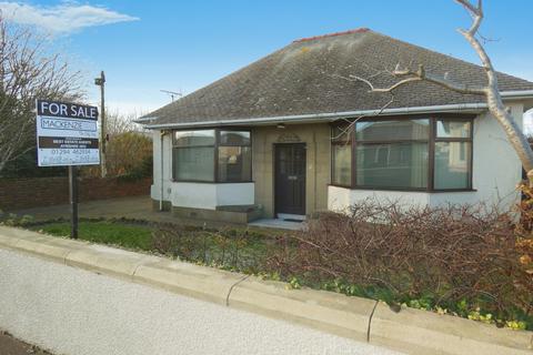 2 bedroom detached bungalow for sale - Hogarth Avenue, Saltcoats KA21