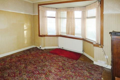 2 bedroom detached bungalow for sale - Hogarth Avenue, Saltcoats KA21
