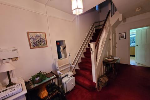 164 Swanshurst Lane, Birmingham, B13 0AW