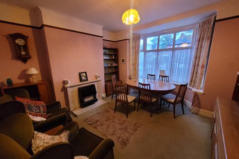 164 Swanshurst Lane, Birmingham, B13 0AW