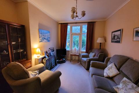 164 Swanshurst Lane, Birmingham, B13 0AW