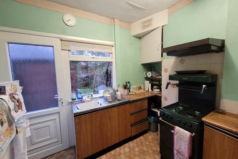 164 Swanshurst Lane, Birmingham, B13 0AW