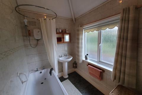 164 Swanshurst Lane, Birmingham, B13 0AW