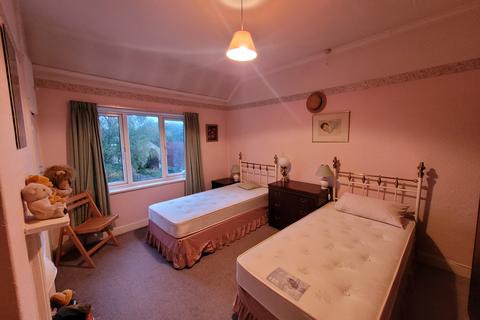 164 Swanshurst Lane, Birmingham, B13 0AW