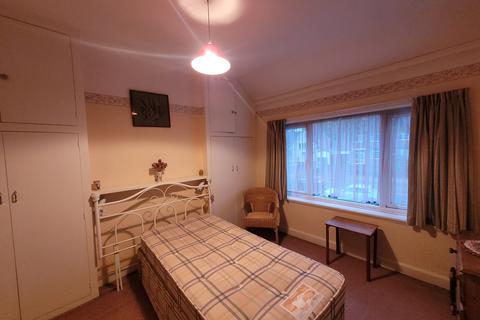 164 Swanshurst Lane, Birmingham, B13 0AW