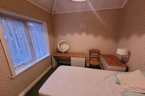 164 Swanshurst Lane, Birmingham, B13 0AW