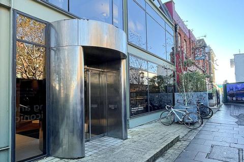Office to rent - Hammersmith W6