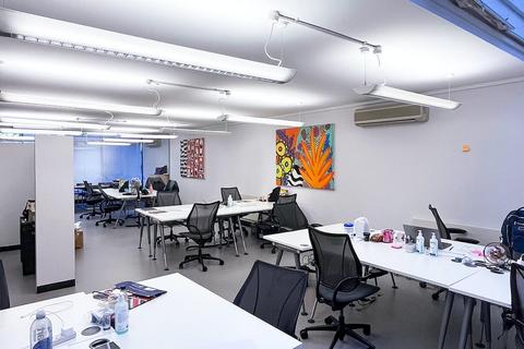 Office to rent - Hammersmith W6