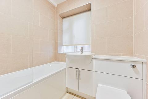 2 bedroom flat to rent - Leigham Court Road, Streatham, London, SW16