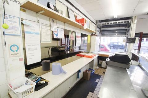 Property for sale - Westmuir Street, Glasgow G31