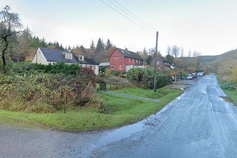 Land for sale - Tarbert, Argyllshire PA29