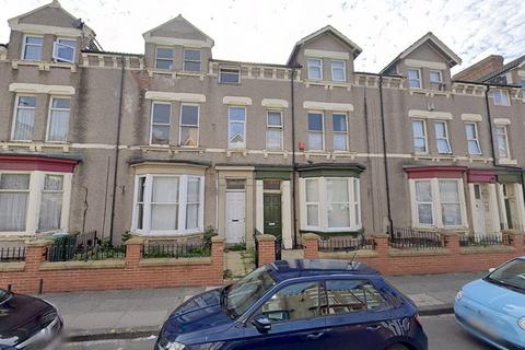1 bedroom flat for sale - Hartington Road, Flat 2, Stockton-On-Tees TS18