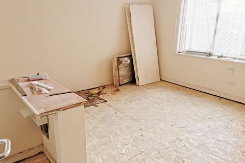1 bedroom flat for sale - Hartington Road, Flat 2, Stockton-On-Tees TS18