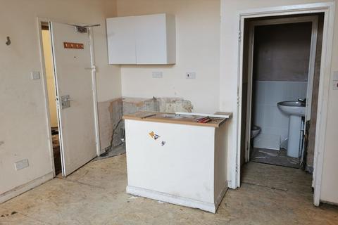 1 bedroom flat for sale - Hartington Road, Flat 2, Stockton-On-Tees TS18