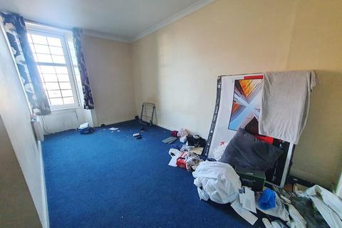 1 bedroom flat for sale - High Street, Flat A, Dumbarton G82