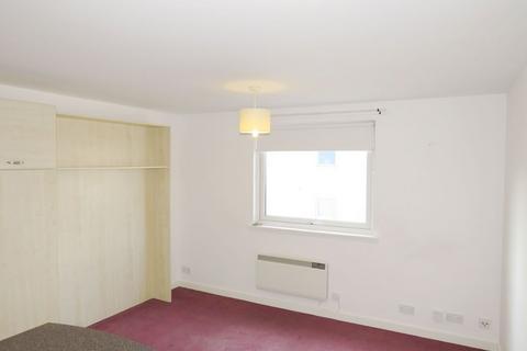 1 bedroom flat for sale - Blackfriars Road, Flat 6-4, Merchant City, Glasgow G1