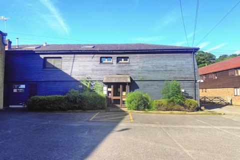 Office to rent, Black Barn Offices, Gay Dawn Farm, Pennis Lane, Fawkham, Longfield, DA3