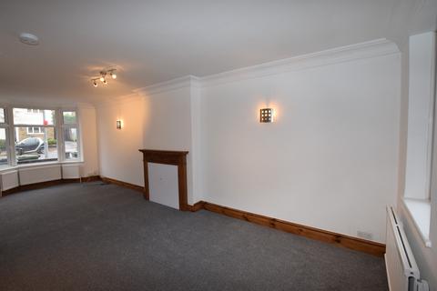 2 bedroom terraced house to rent, High Street, London Colney, St Albans, AL2