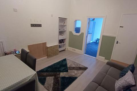 3 bedroom cottage for sale, St. Marks Road, Millfield, Sunderland, Tyne and Wear, SR4 7EE