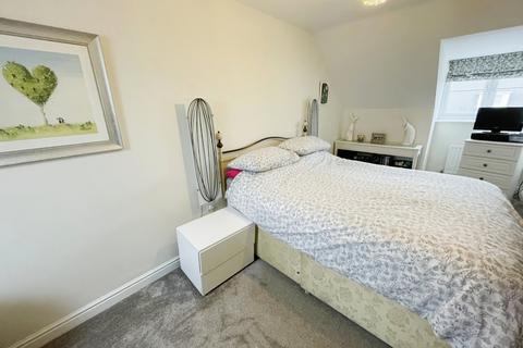 4 bedroom terraced house for sale - Alanbrooke Road, Saighton, Chester, Cheshire, CH3