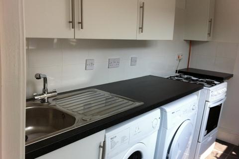 4 bedroom terraced house to rent - Lonsdale Street, Stoke-on-Trent, ST4