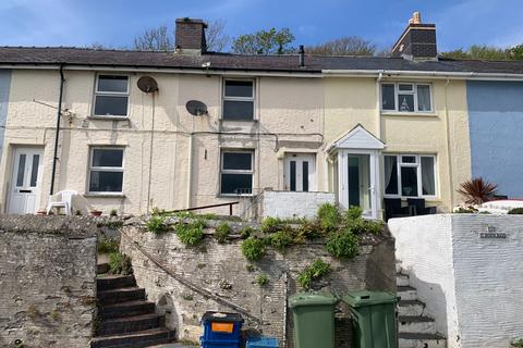 2 bedroom cottage for sale - Penhelyg Road, Aberdovey