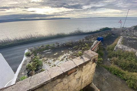 2 bedroom cottage for sale - Penhelyg Road, Aberdovey