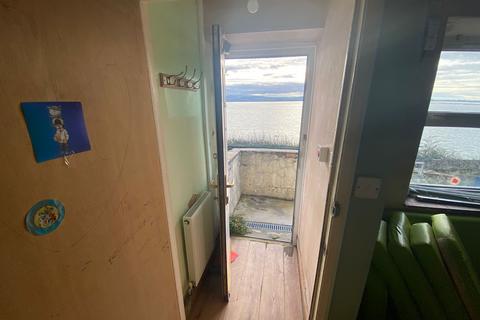 2 bedroom cottage for sale - Penhelyg Road, Aberdovey