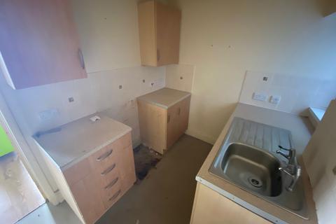 2 bedroom cottage for sale - Penhelyg Road, Aberdovey