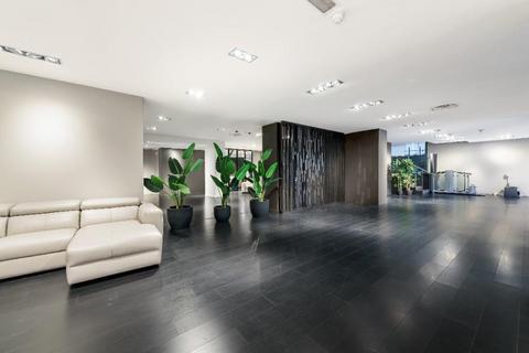 Retail property (high street) for sale - London NW3