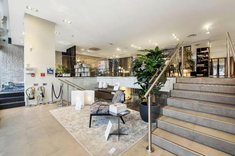 Retail property (high street) for sale - London NW3