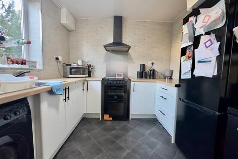 106 Burnside, Bedlington, NE22 7JJ