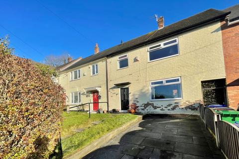 26 Ardenfield Drive, Manchester, M22 5DA
