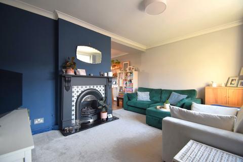 26 Ardenfield Drive, Manchester, M22 5DA