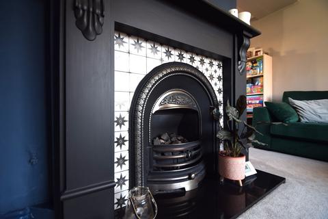 26 Ardenfield Drive, Manchester, M22 5DA