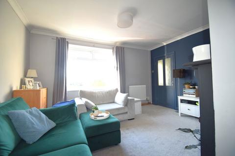 26 Ardenfield Drive, Manchester, M22 5DA