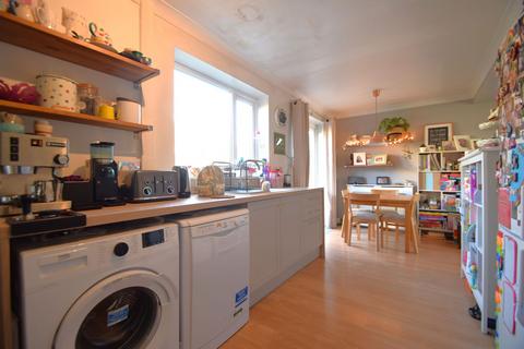 26 Ardenfield Drive, Manchester, M22 5DA