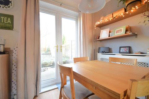 26 Ardenfield Drive, Manchester, M22 5DA