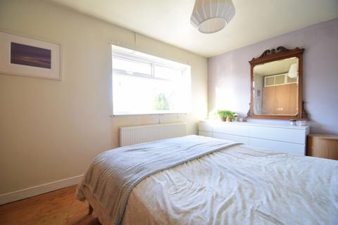 26 Ardenfield Drive, Manchester, M22 5DA