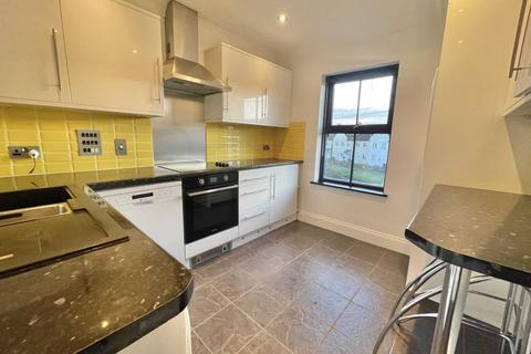 undefined, McMullan Close, Wallingford