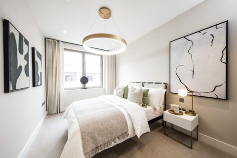 2 bedroom apartment for sale - Plot 33, Chimes at Chimes, Chimes, Horseferry Road SW1P