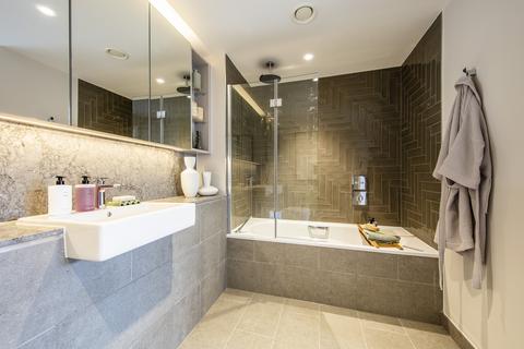 2 bedroom apartment for sale - Plot 33, Chimes at Chimes, Chimes, Horseferry Road SW1P