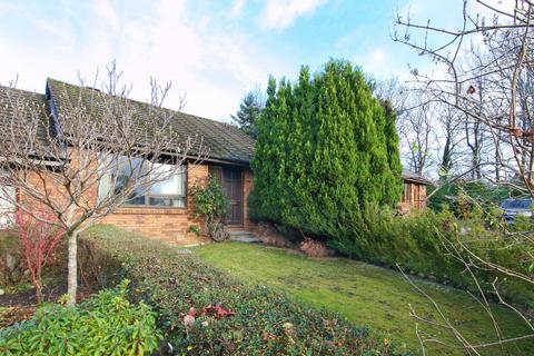 7 Auldgate, Kirkliston, EH29 9HB