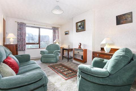 7 Auldgate, Kirkliston, EH29 9HB