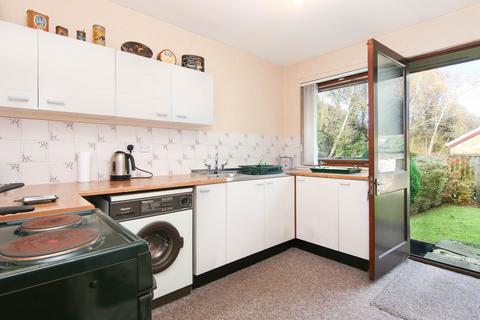 7 Auldgate, Kirkliston, EH29 9HB
