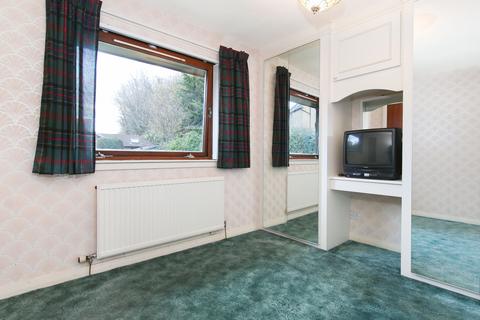 7 Auldgate, Kirkliston, EH29 9HB