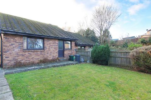 7 Auldgate, Kirkliston, EH29 9HB