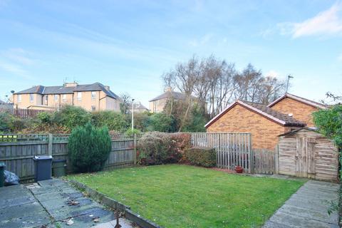 7 Auldgate, Kirkliston, EH29 9HB