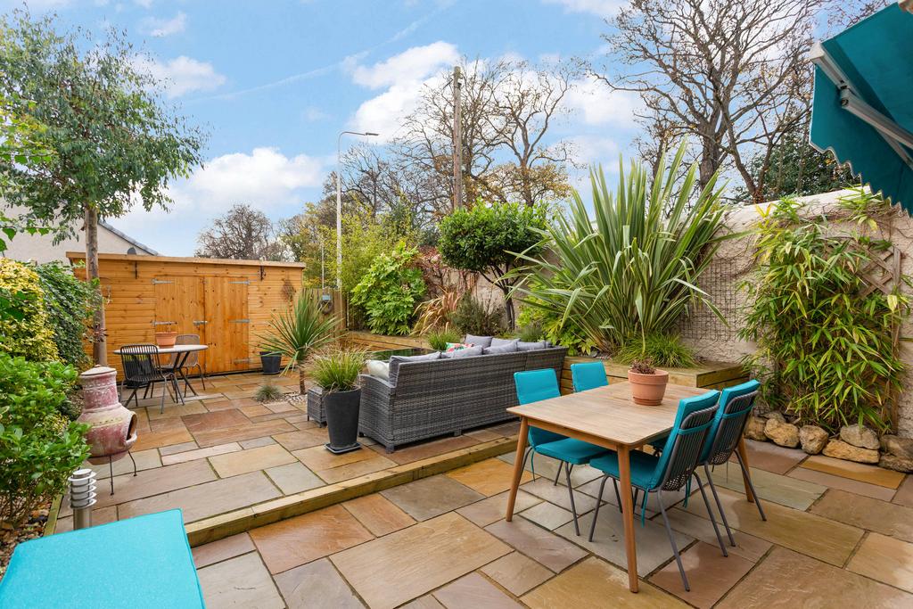 Property Image 19